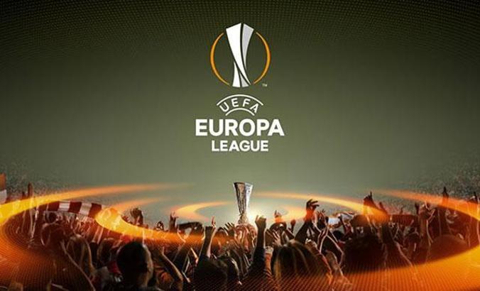 UEFA Avrupa Ligi'nde 5'inci hafta başlıyor