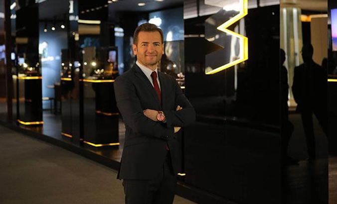 Türkiye’nin en büyük saatçisi: “Böyle giderse Türkiye'de 5 yıl içinde saat perakendecisi kalmayacak”