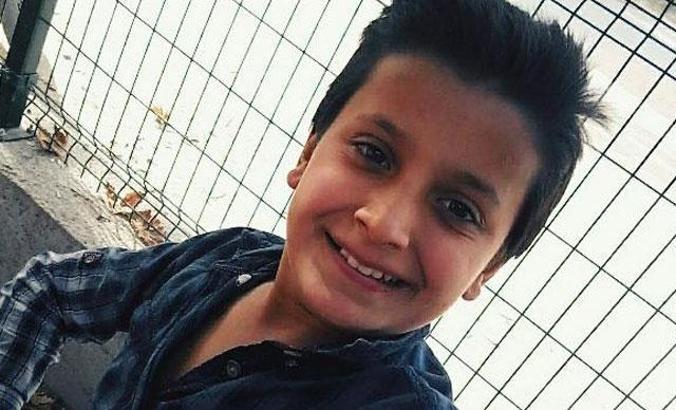 Furkan'ı vuran düğün magandasına 16 yıl 8 ay hapis