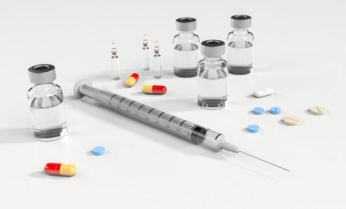 "Steroid kullanmanın bedeli çok ağır"