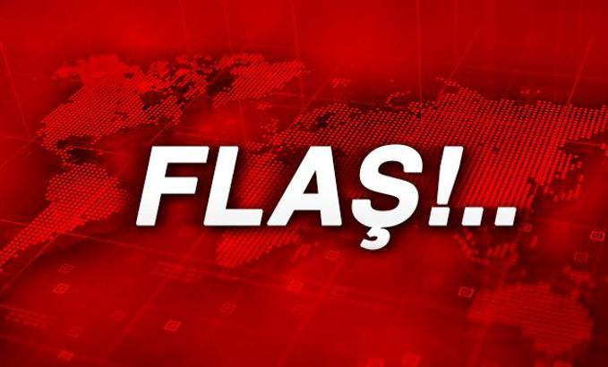 Yeniden görülen Ergenekon davasında savcıdan mütalaa