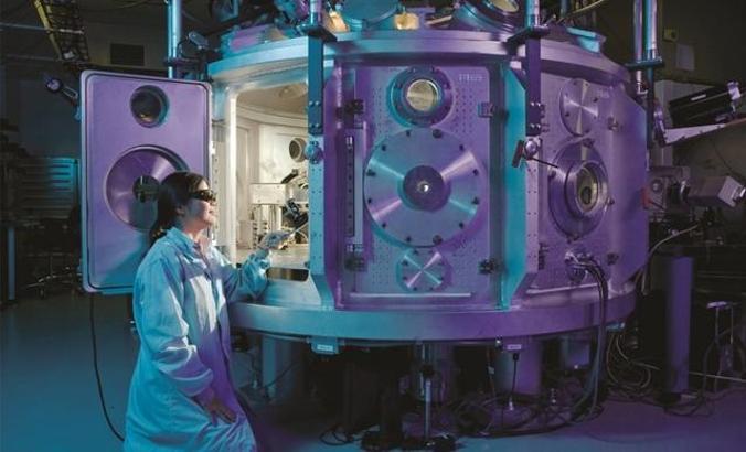 Dünya 'GDO'lu bebek'lere hazır mı?