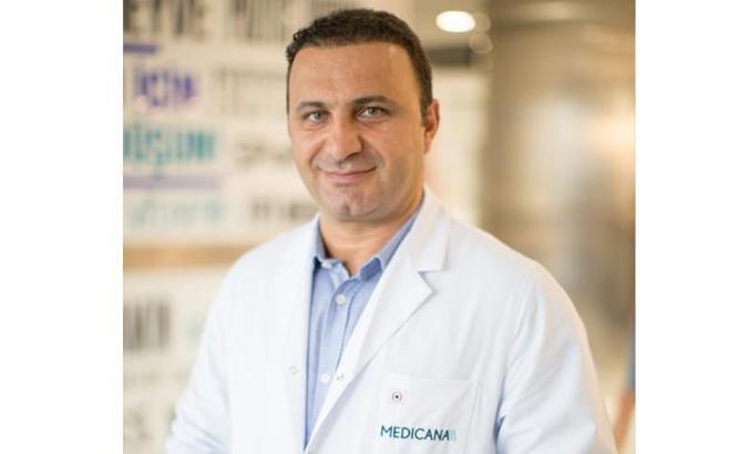 Varikosel tedavi edilmezse kısırlığa sebebiyet veriyor