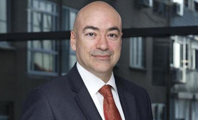 "Engelli bireylerde idrar kaçırma artık tedavi edilebiliyor"