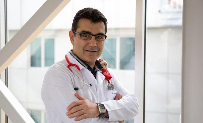 Erken ergenliğin sebebi genetik faktörler olabilir