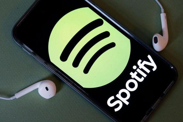 Spotify, bu yılın en çok dinlenen şarkılarını açıkladı