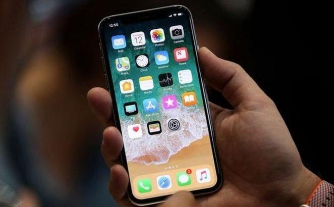 iOS 12.1.1 güncellemesi yayınlandı