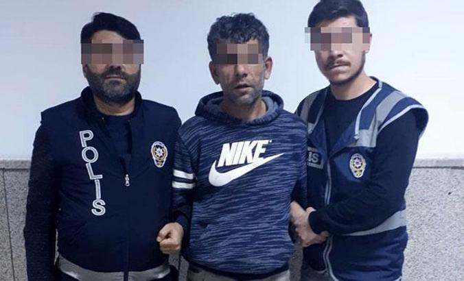 Minik Miraç, dövülerek öldürüldü