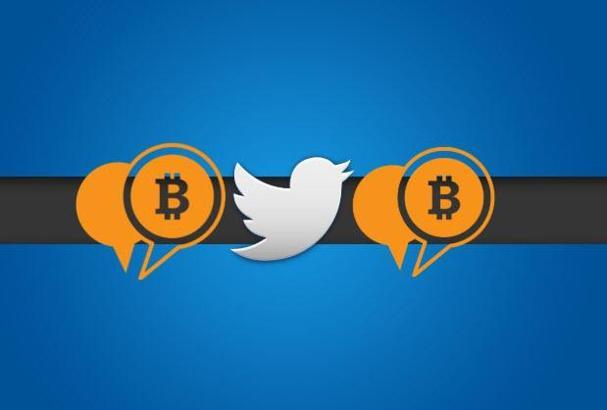 Tüm Türkiye Bitcoin'i konuşuyor