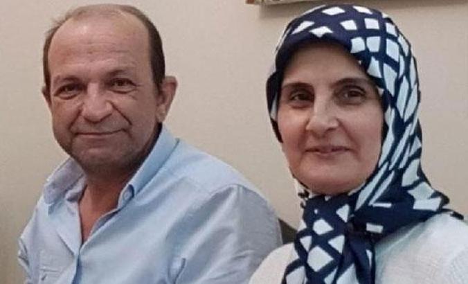 2 kişinin öldüğü kazada, 'hacamatlı' savunma