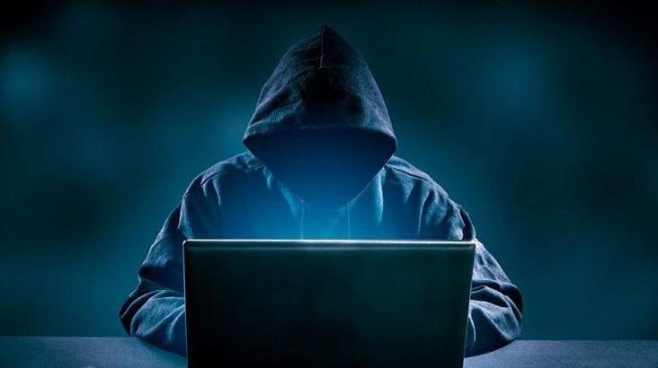 Finans kuruluşlarını bekleyen tehlike