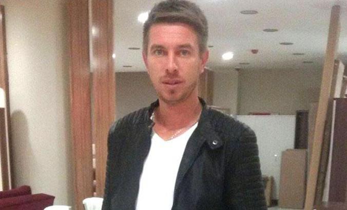 Cinayeti sanığı: Eşlerimiz arasındaki uyuşturucu dedikodusu yüzünden öldürdüm