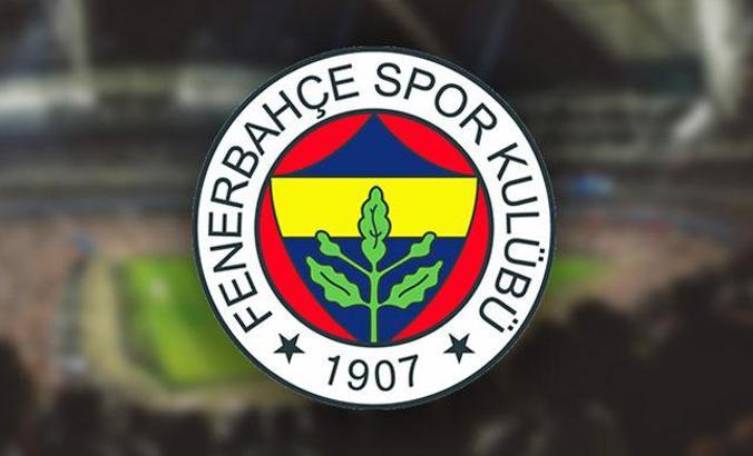Fenerbahçe Manisa'ya gitti