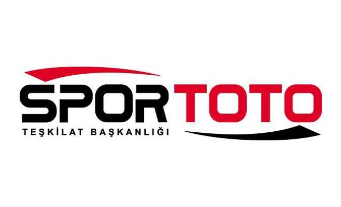 İddaa ihalesi ''rekabetin sağlanamadığı'' gerekçesiyle iptal edildi