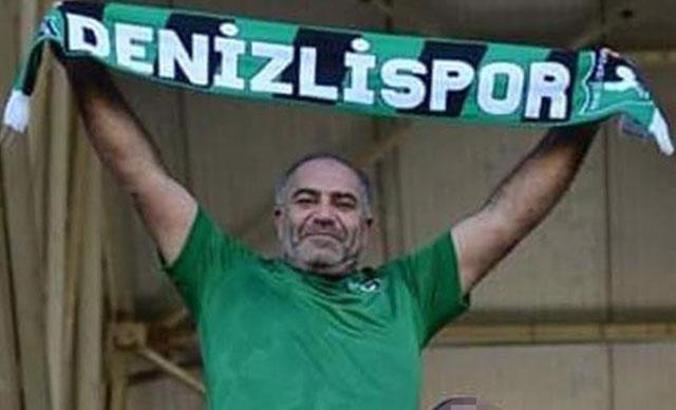 Denizlispor amigosunun öldürüldüğü olayda yeni gelişme
