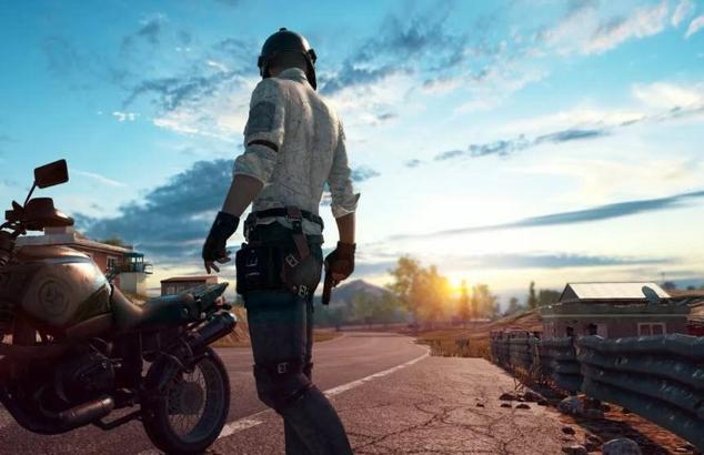 PUBG ve Fortnite'a yasak geldi