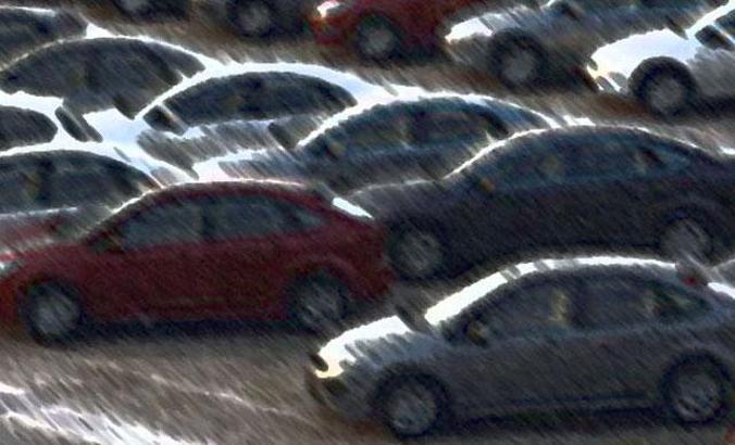 Yeni yılda trafik sigorta primlerinde artış olmayacak