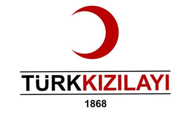 Türk Kızılayı'na kayyum atandı; olağanüstü genel kurula gidilecek