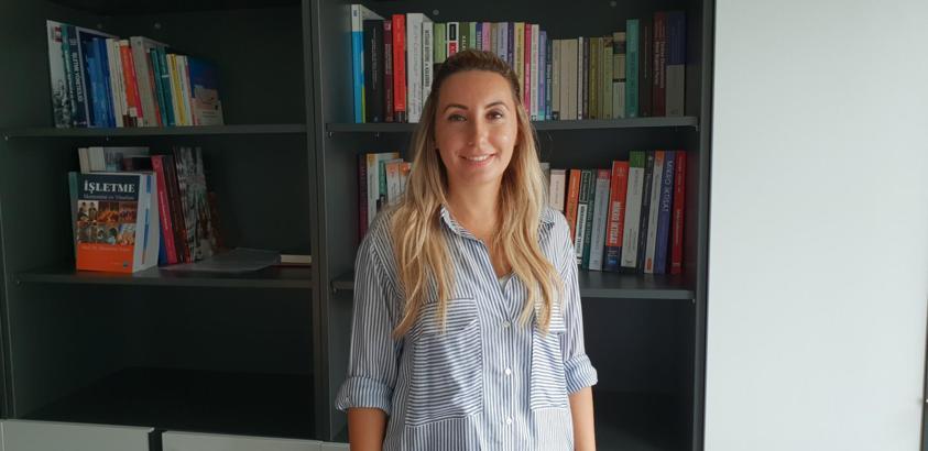 Beyhan İncekara'dan 'MB'nin faiz kararı' yorumu