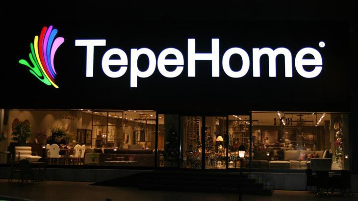 Tepe Home, Adana’da yeni mağazasını açtı
