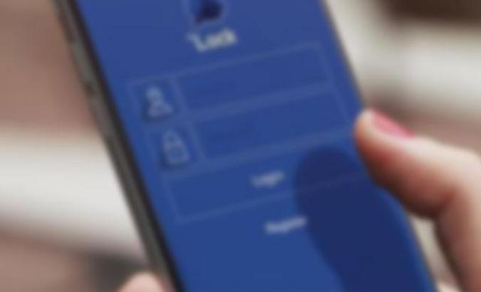 Denizli'de 'ByLock' operasyonu: 14 tutuklama