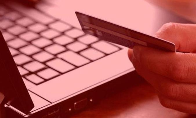 Bakan Pekcan: Elektronik ticarette 'Güven Damgası' uygulaması başladı