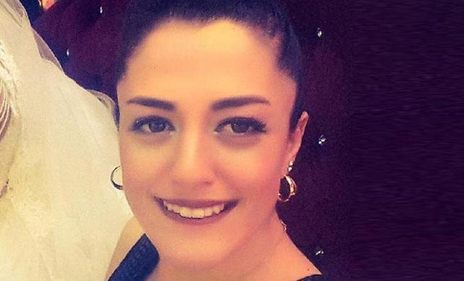 Restoran müdürü Nazan, kalp krizinden öldü