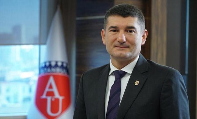 "Türkiye 2018'de dünya sorunlarına ağırlığını koydu"