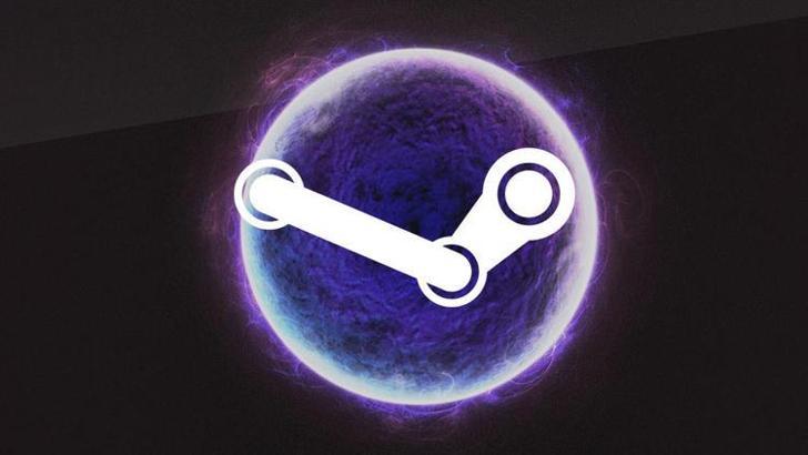 Steam'de bir oyun daha bedava oldu