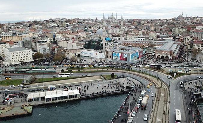 Milli Piyango’nun "asıl talihlileri" milyonlar kazanan ünlü bayiler