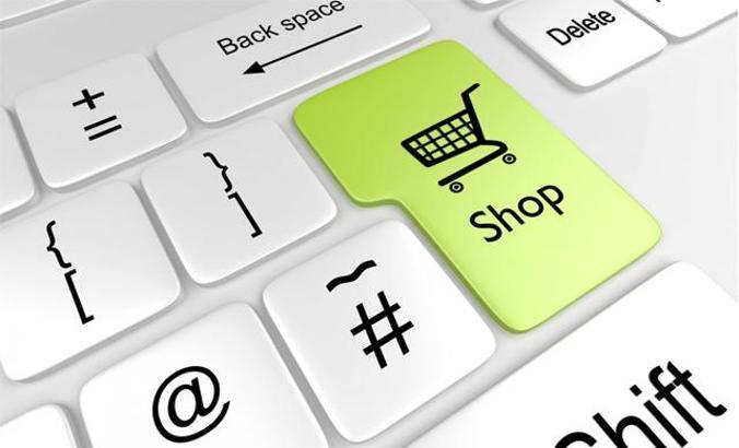 Hepsiburada ‘Yıldızlı Ürünler Kampanyası’nı başlatıyor