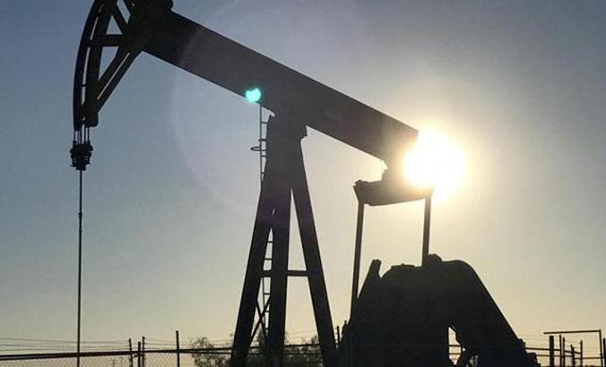 Petrol fiyatları 15 ayın en düşük düzeyinde