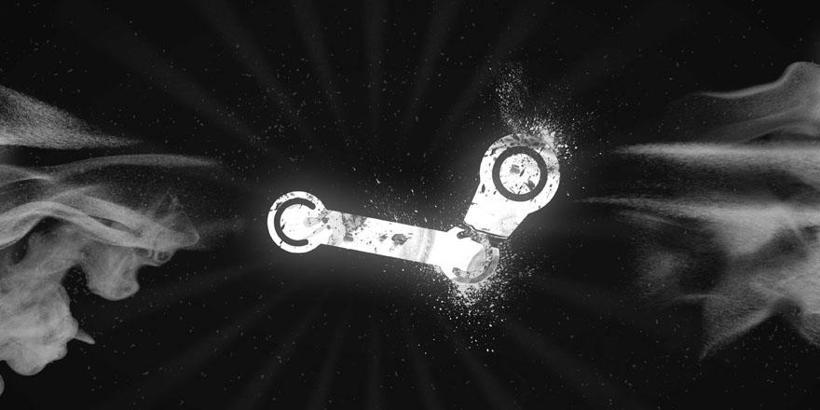 Steam'de bir oyun daha bugün ücretsiz oldu