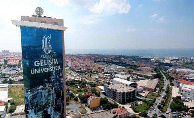 ‘Uygulamalı Oyun Terapisi Eğitimleri’ İGÜ’de başlıyor