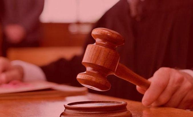 Metrodaki darp soruşturması; müzisyen ve iki polise dava açıldı