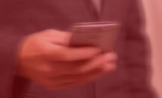 FETÖ'nün 'Signal' programı deşifre edildi, yazışmalardan fiyat tarifesi ve uyarılar çıktı