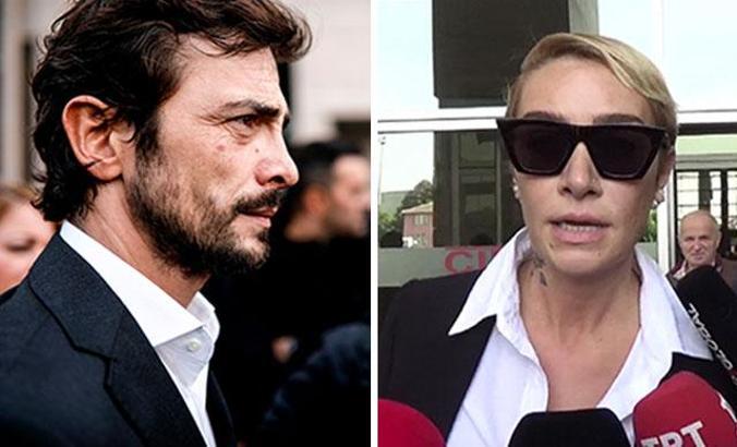 Sıla-Ahmet Kural davasında flaş gelişme