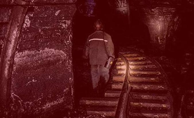 Çekya’da maden ocağında patlama