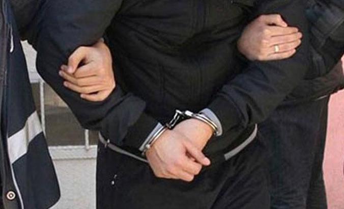 Bursa’da FETÖ operasyonu; Asker kökenli 38 kişi hakkında gözaltı kararı