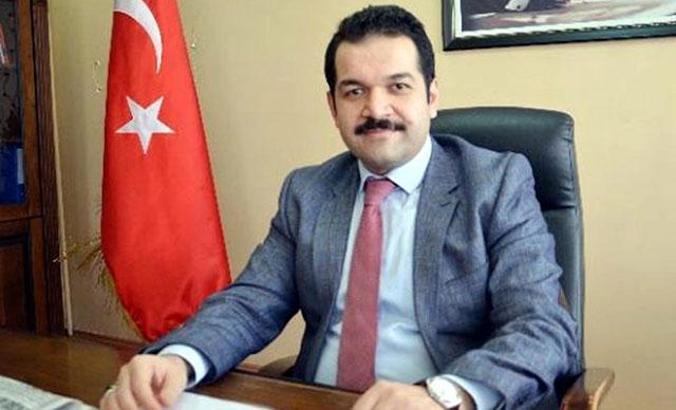 FETÖ'nün 'mülkiye yapılanması'ndaki kuralları deşifre oldu