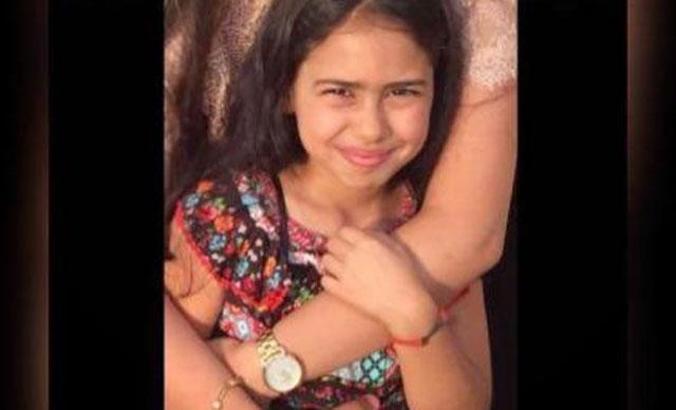 'Bordo Bereli' olmak isteyen Rabia'nın ölümüne neden olan sürücü hakim karşısında