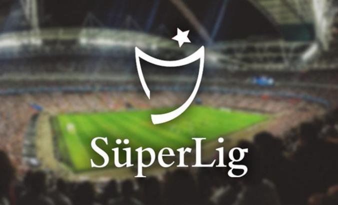 Aytemiz Alanyaspor - Medipol Başakşehir: 1-1