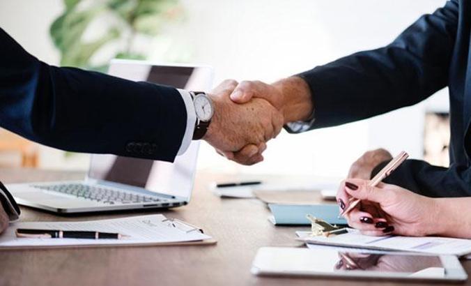 KOBİ'lere devlet destekli alacak sigortası