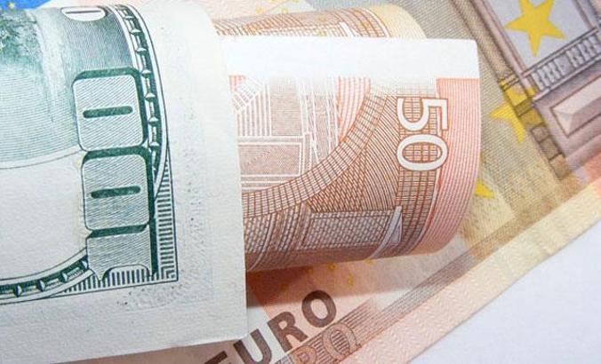 Türkiye'de 2 bin 20 TL oldu, Dünyada asgari ücret ne kadar