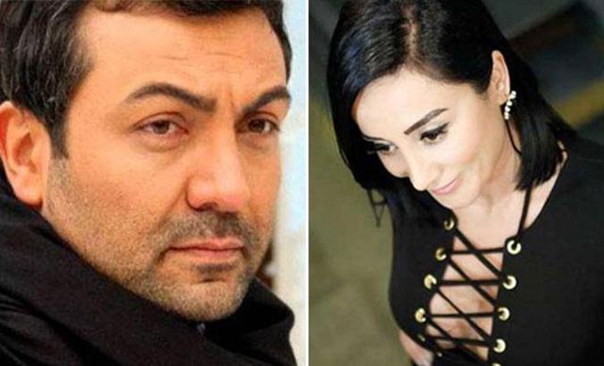 Eda Sönmez’den oyuncu Saruhan Hünel’in beraatine ilişkin ilk açıklama