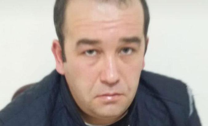 Otobüste liseli kızları taciz şüphelisi: Şeytana uydum