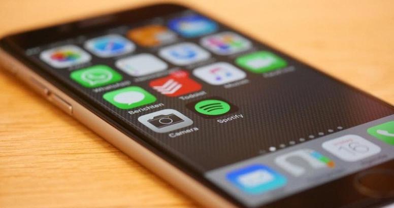 Hotspot için ek ücret alınacak mı alınmayacak mı?