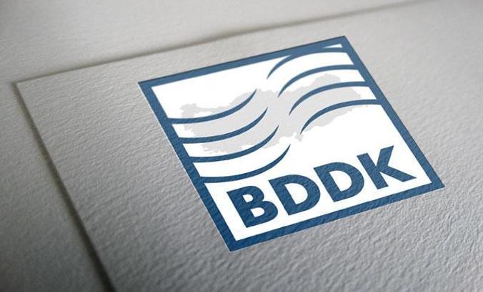 BDDK'dan önemli açıklama