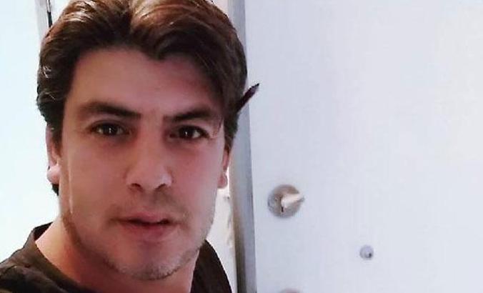 Isınmak için ateş yaktı, zehirlenerek öldü