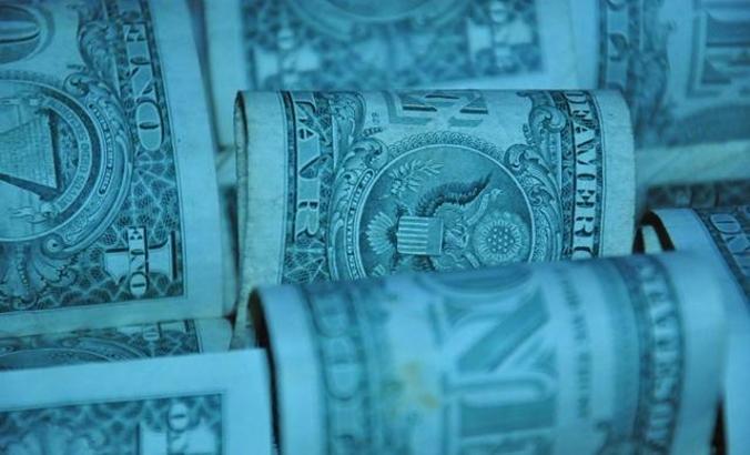 StartersHub'tan 720 bin dolarlık yatırım